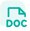 Alternative à Office 365